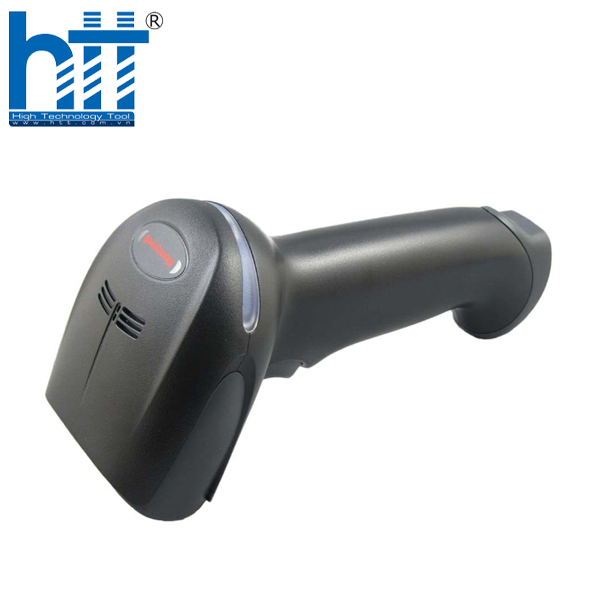 Hợp Thành Thịnh - Máy quét mã vạch Honeywell Xenon 1900GHD