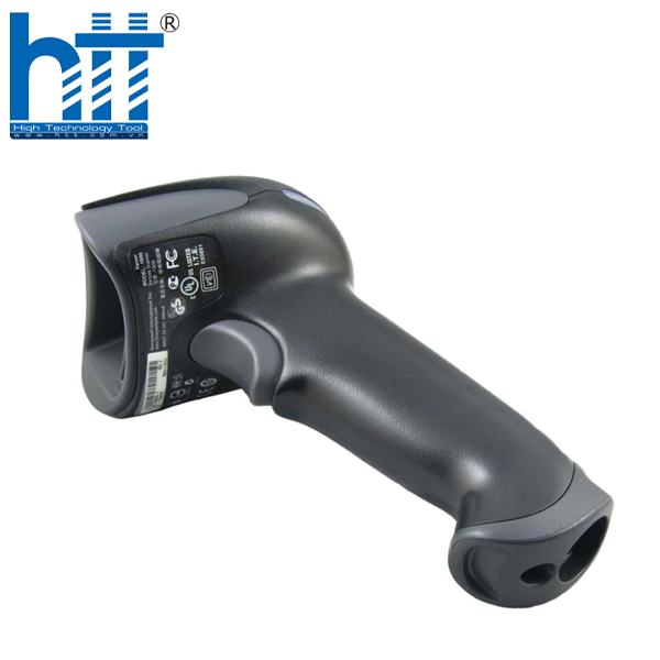 Hợp Thành Thịnh - Máy quét mã vạch Honeywell Xenon 1900GHD