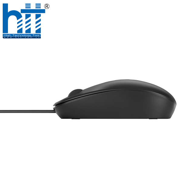 Hợp Thành Thịnh - Chuột có dây HP 125 (265A9AA)