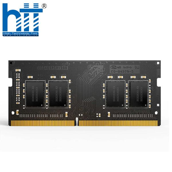 Hợp Thành Thịnh - RAM Laptop HP S1 DDR4 16GB 3200MHz