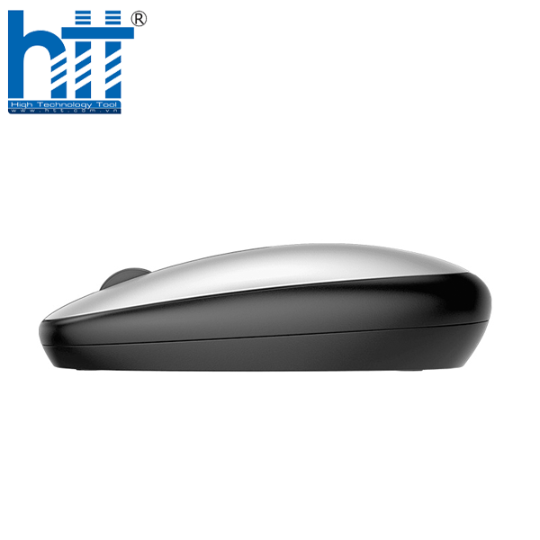 Hợp Thành Thịnh - Chuột Bluetooth HP 240 Silver
