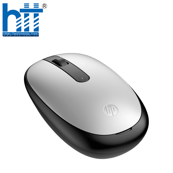 Hợp Thành Thịnh - Chuột Bluetooth HP 240 Silver