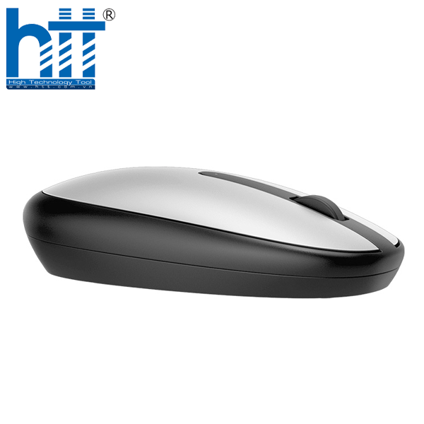 Hợp Thành Thịnh - Chuột Bluetooth HP 240 Silver