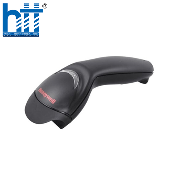 Hợp Thành Thịnh - quét mã vạch Honeywell MK51Máy 45