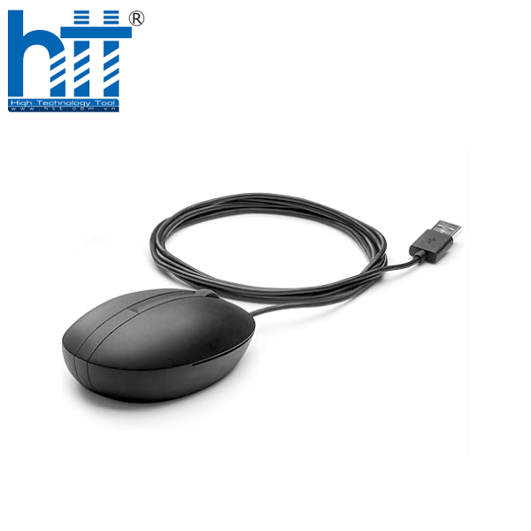Hợp Thành Thịnh - Chuột HP 320M Wired Mouse