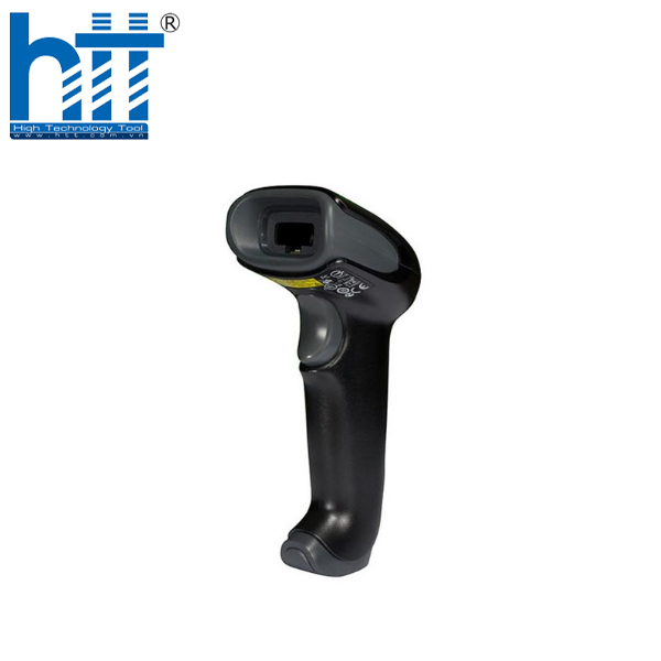 Hợp Thành Thịnh - Máy quét mã vạch Honeywell Xenon 1900GHD