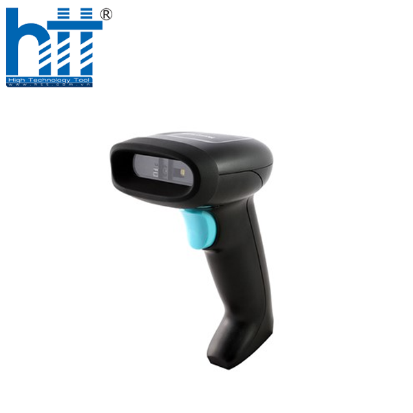Hợp Thành Thịnh - Máy quét mã vạch 2D Honeywell HH400 