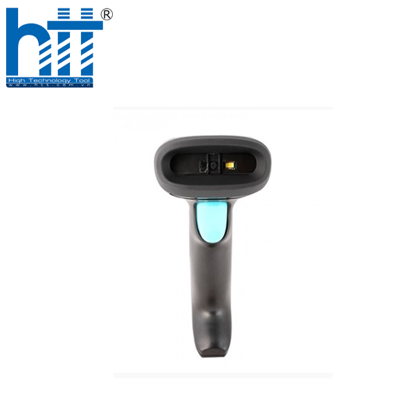 Hợp Thành Thịnh - Máy quét mã vạch 2D Honeywell HH400 