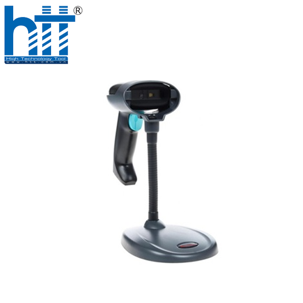 Hợp Thành Thịnh - Máy quét mã vạch 2D Honeywell HH400 