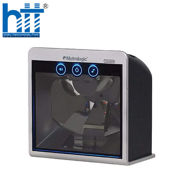 Hợp Thành Thịnh - Honeywell Solaris MS 7820