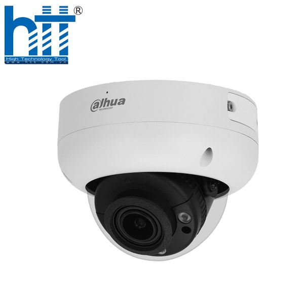 DH-IPC-HDBW3241R-ZAS-S2 – Giám sát ban đêm hồng ngoại 40m