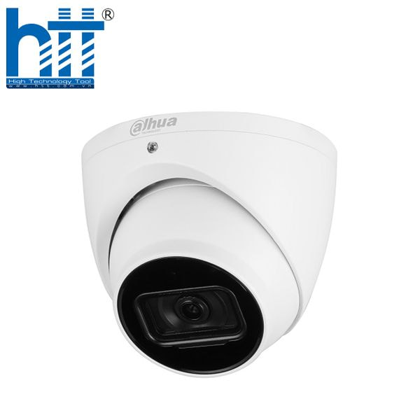 DH-IPC-HDW3841EM-S-S2 – Hồng ngoại 50m ngoài trời