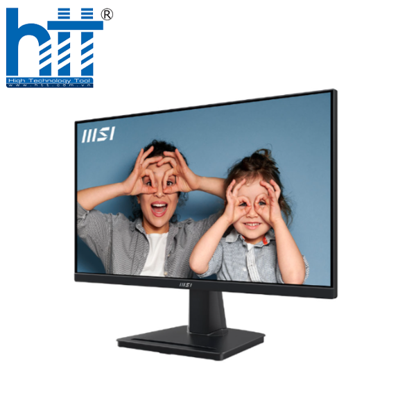 Hợp Thành Thịnh - Màn hình MSI PRO MP225 (21.5Inch/ Full HD/ 1ms/ 100HZ/ 250cd/m2/ IPS)