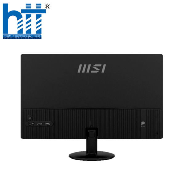 Hợp Thành Thịnh - Màn hình MSI PRO MP242L (23.8Inch/ Full HD/ 1ms/ 100HZ/ 300cd/m2/ IPS)