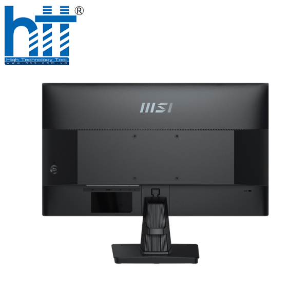 Hợp Thành Thịnh - Màn hình MSI PRO MP275 (27.0Inch/ Full HD/ 1ms/ 100HZ/ 300 cd/m2/ IPS/ Loa)