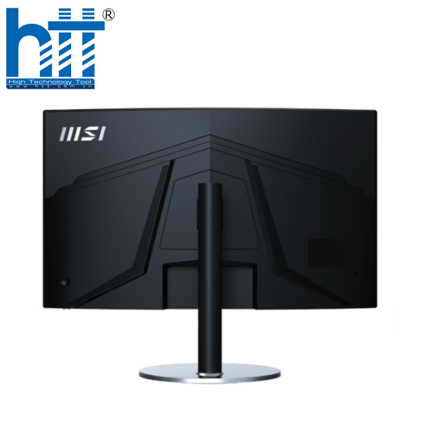 Hợp Thành Thịnh - Màn hình cong MSI PRO MP272C (27.0Inch/ Full HD/ 75HZ/ 250cd/m2/ VA/ Loa)