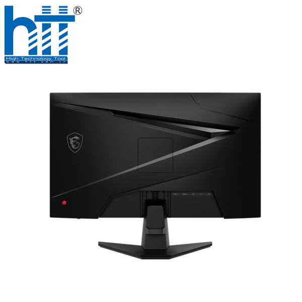 Hợp Thành Thịnh - Màn hình gaming MSI MAG 256F (24.5Inch/ Full HD/ 1ms/ 180Hz/ 250cd/m2/ IPS)