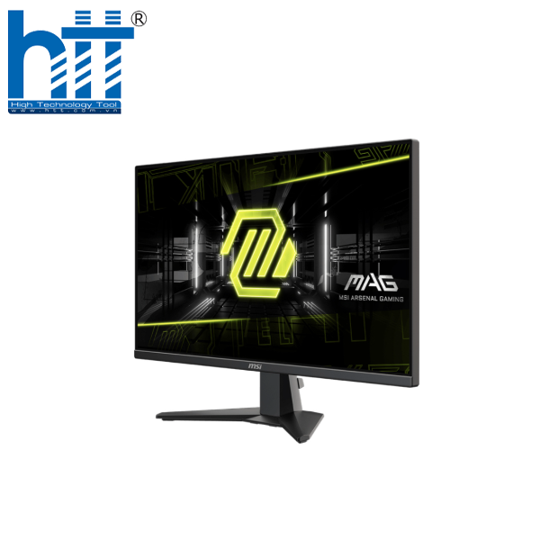 Hợp Thành Thịnh - Màn hình gaming MSI MAG 275F (27Inch/ Full HD/ 0,5ms/ 180Hz/ 250cd/m2/ IPS)