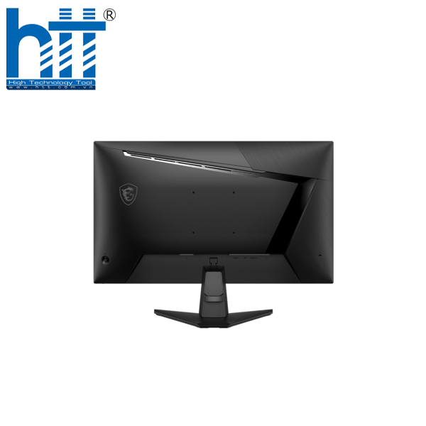 Hợp Thành Thịnh - Màn hình gaming MSI MAG 275F (27Inch/ Full HD/ 0,5ms/ 180Hz/ 250cd/m2/ IPS)