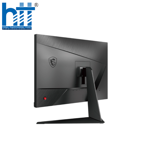 Hợp Thành Thịnh - Màn hình gaming MSI Optix G2422 (23.8Inch/ Full HD/ 1ms/ 170Hz/ 250cd/m2/ IPS)