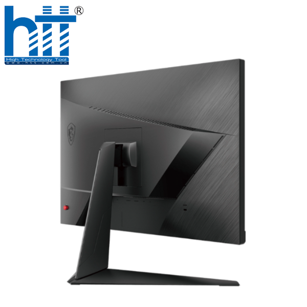 Hợp Thành Thịnh - Màn hình gaming MSI Optix G2422 (23.8Inch/ Full HD/ 1ms/ 170Hz/ 250cd/m2/ IPS)