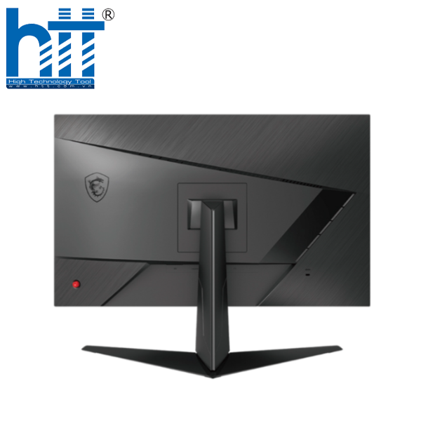 Hợp Thành Thịnh - Màn hình gaming MSI Optix G2422 (23.8Inch/ Full HD/ 1ms/ 170Hz/ 250cd/m2/ IPS)