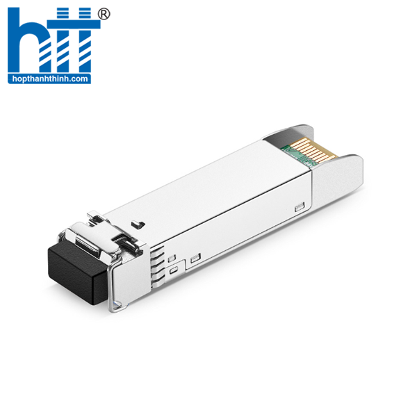 HỢP THÀNH THỊNH - Cisco Meraki MA-SFP-1GB-LX10 1000BASE-LX10 1310nm MMF SMF 10km