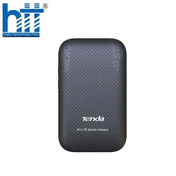 HỢP THÀNH THỊNH - Bộ phát wifi 4G Tenda 4G185