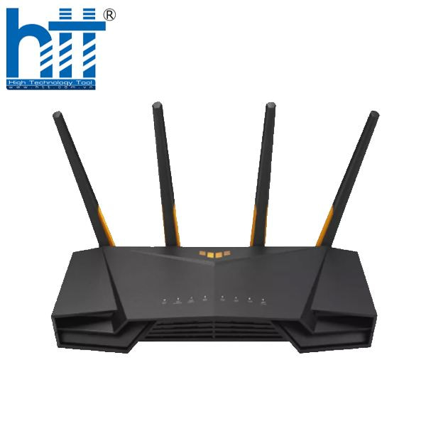 Hợp Thành Thịnh - Bộ phát wifi 6 Asus TUF Gaming AX4200