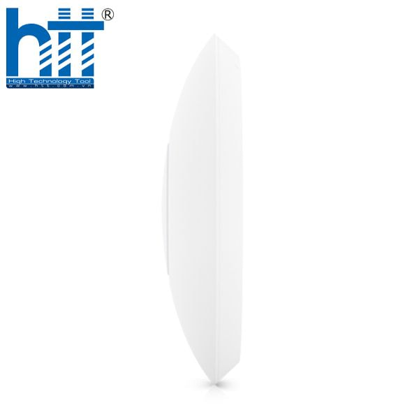 HỢP THÀNH THỊNH - Bộ phát wifi 6 Ubiquiti UniFi U6 PLUS