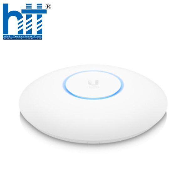 HỢP THÀNH THỊNH - Bộ phát wifi 6 Ubiquiti UniFi U6 Pro