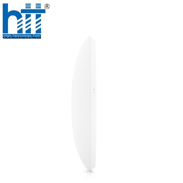 HỢP THÀNH THỊNH - Bộ phát wifi 6 Ubiquiti UniFi U6 Pro