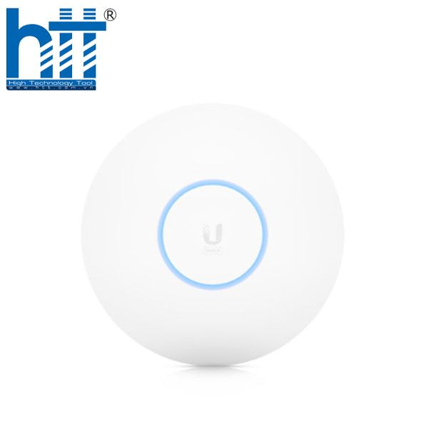HỢP THÀNH THỊNH - Bộ phát wifi 6 Ubiquiti UniFi U6 Pro