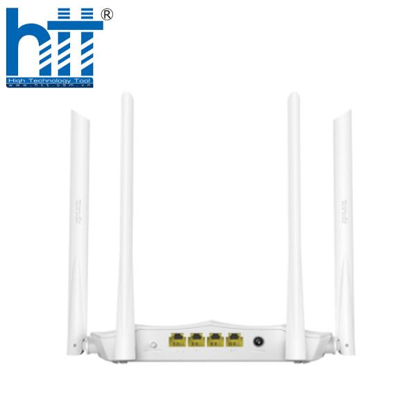 HỢP THÀNH THỊNH - Bộ phát wifi Tenda AC5 