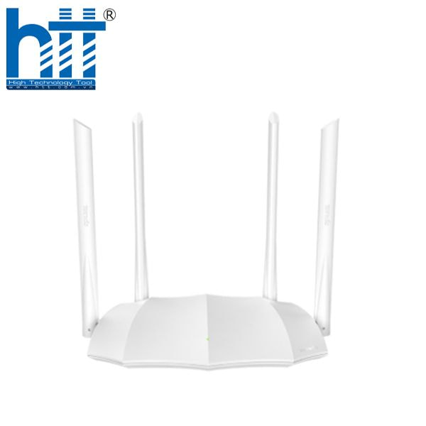 HỢP THÀNH THỊNH - Bộ phát wifi Tenda AC5 