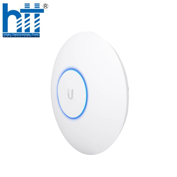HỢP THÀNH THỊNH - Bộ phát wifi Ubiquiti UniFi NanoHD Wave2 