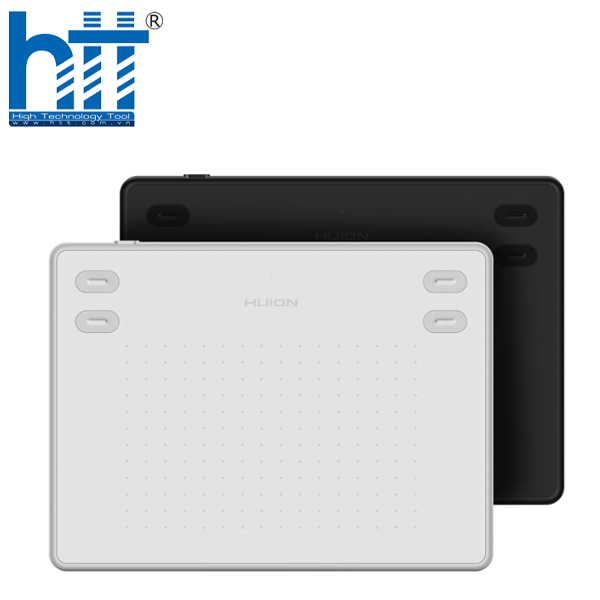 Hợp Thành Thịnh - ​  Bảng vẽ Huion RTE-100