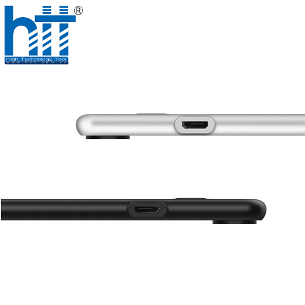 Hợp Thành Thịnh - Bảng vẽ Huion RTE-100