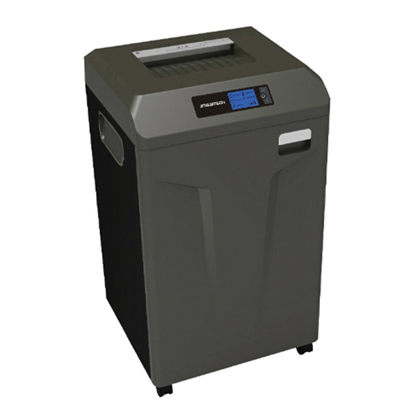 Máy hủy tài liệu MAGITECH XM-300C