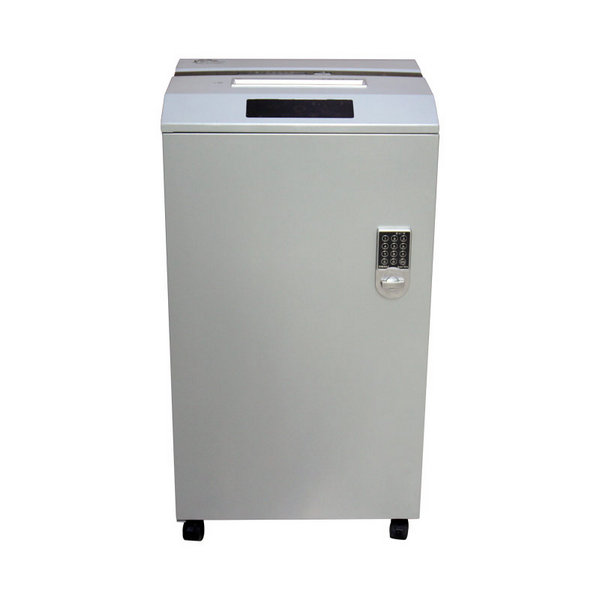 Máy hủy tài liệu Silicon PS-5700C