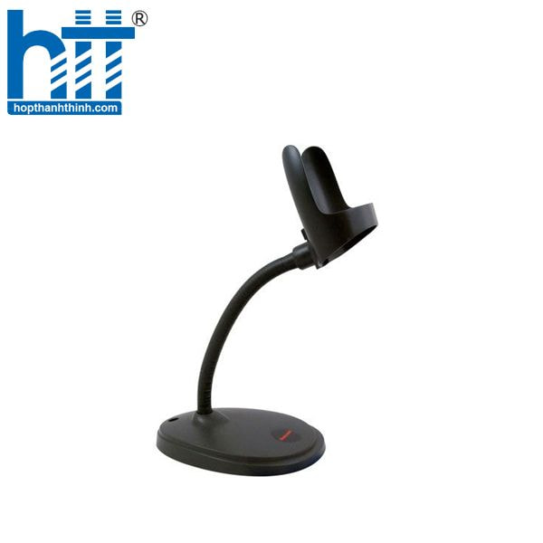 Hợp Thành Thịnh - Đế sạc cho máy đọc mã vạch Honeywell STND-22F00