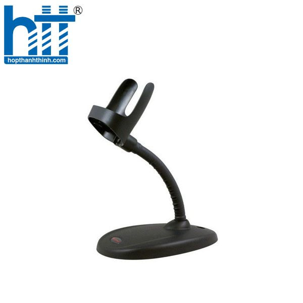 Hợp Thành Thịnh-Giá đỡ máy đọc mã vạch STND-22F00-001-6