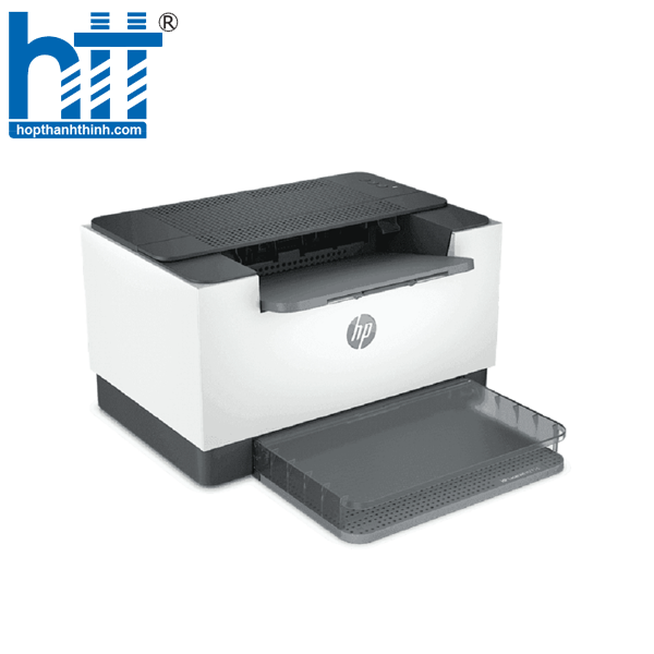 HỢP THÀNH THỊNH -Máy in HP LaserJet M211d Printer, 1Y WTY_9YF82A