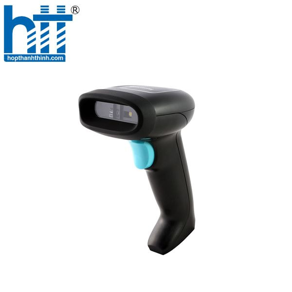 Hợp thành Thịnh- Máy đọc mã vạch HH400 HONEYWELL