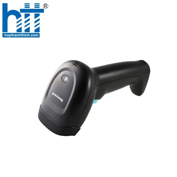 Hợp thành Thịnh- Máy đọc mã vạch HH400 HONEYWELL