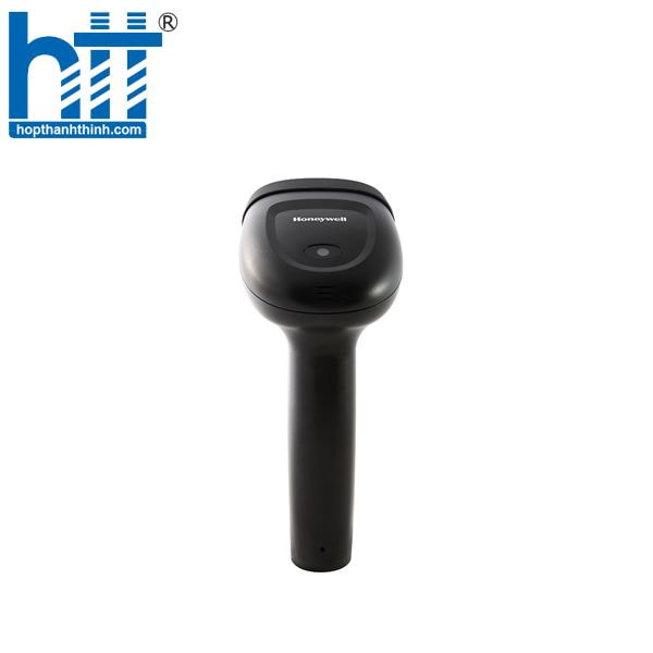 Hợp thành Thịnh- Máy đọc mã vạch HH400 HONEYWELL
