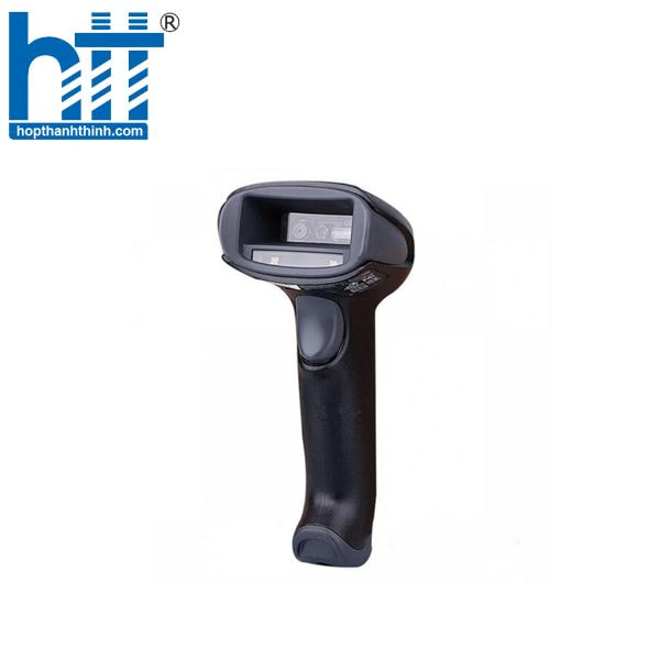 Hợp Thành Thịnh - Máy đọc mã vạch Honeywell 1900GHD-2USB