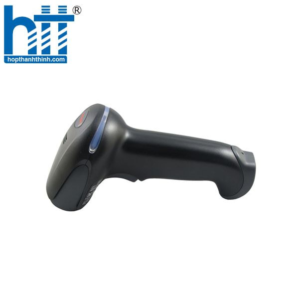 Hợp Thành Thịnh - Máy đọc mã vạch Honeywell 1900GHD-2USB