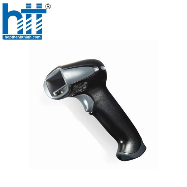 Hợp Thành Thịnh - Máy đọc mã vạch Honeywell 1900GHD-2USB