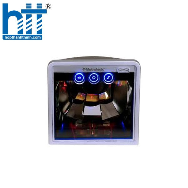 Hợp Thành Thịnh-Máy đọc mã vạch Honeywell Solaris 7820